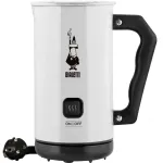 Bialetti MKF02 300 ml
