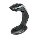 Datalogic Juhtmega v&ouml;&ouml;tkoodilugeja