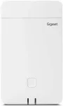Gigaset Pro Telefon Gigaset lauatelefon