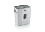 Dahle Niszczarka PaperSave paberihunt