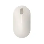 Xiaomi juhtmevaba hiir Lite