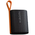 Xiaomi Sound Pocket kaasaskantav k&otilde;lar