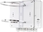 ATTE Postiadapter ABOX-L NVR salvesti