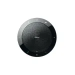 Jabra SPEAK 510 Speakerphone k&otilde;rvaklapid