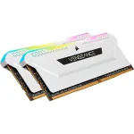 Corsair CL16 Vengeance m&auml;lu