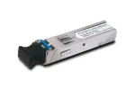 Planet Technology Corp. PLANET SFP-port saatja-vastuv&otilde;tja 100Base-FX