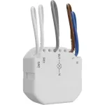Satel WAVE traadita valgustuse