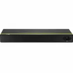 TRENDnet L&uuml;liti TPE-1620WS kommutaator