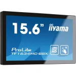 iiyama ProLite TF1634MC-B8X 39.6 cm (15.6") monitor