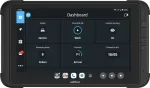 TomTom Business Webfleet