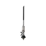 Albrecht Gamma 2 CB-mobiiliantenn
