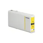 Epson Tusz Tusz