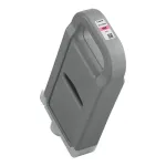 Canon Foto Tint Magenta PFI-3700PM