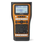 Brother Sildiprinter P-touch