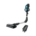 Bosch Vertikaalne tolmuimeja