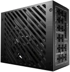 LC Power LC-Power Platinum Pro toiteplokk