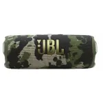 JBL Flip 7 k&otilde;lar