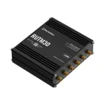 Teltonika Dual Sim RUTM30 ruuter