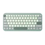 Asus Retail ASUS KW100 Marshmallow klaviatuur
