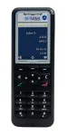 Mitel DECT 612dt juhtmevaba lauatelefon