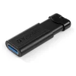 Verbatim USB-m&auml;lupulk Pin