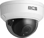 BCS Kamera Kamera POINT valvekaamera