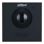 Dahua Kaamera moodul h&uuml;briid DHI-VTO4202FB-P-S2