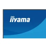 iiyama Hdmi+Usb-C XB2796QSC-B1 68.6 cm (27") monitor