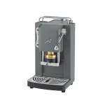 Faber Pro Essential Daytona kohvimasin