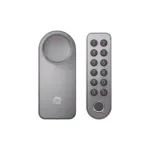 Xiaomi Self-Install Smart Lock (Keypad Included) EU