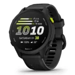 Garmin Nutikell FORERUNNER