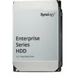 Synology serveri k&otilde;vaketas 24 HAS5320-24T