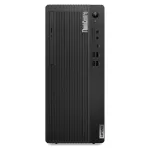 Lenovo Arvuti lauaarvuti