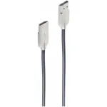 Shiverpeaks HDMI-kaabel Type BS10-30155