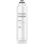 Philips vahetatav filter &otilde;huniisutaja