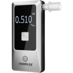 Promiler Alkomat Alkomat