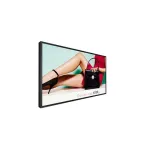 Philips Professional Displays Philips H-Line 00 75BDL4003H 190.5 cm (75") monitor