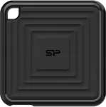 Silicon Power V&auml;line SSD-ketas Silicon