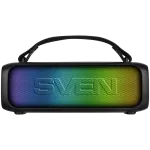 SVEN portable power PS-235 k&otilde;lar