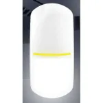 Satel liikumisandur PIR+MW SLIM-DUAL-LUNA-PET