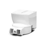Satel Detector Bracket