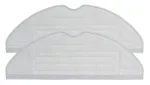 Roborock Moping Cloth 8.02.0214