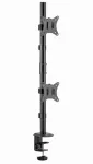 Gembird Display 17-32" MA-D2-02 kinnitus