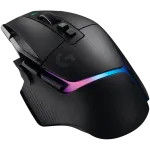 Logitech Optical G502X Plus hiir
