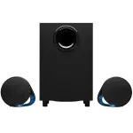 Logitech G560 980-001301 k&otilde;larikomplekt