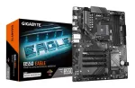 GIGABYTE AMD B550 B550 EAGLE emaplaat