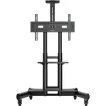 Onkron 40-70" TS1551-B kinnitus