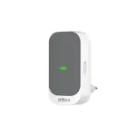 Dahua Video Doorbell Chime ligip&auml;&auml;suseade