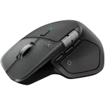 Logitech Hiir Master