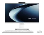 ASUS Monoblock PC AiO lauaarvuti